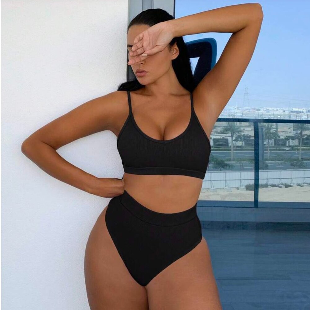NEW 🎀Women's Bikini Set🎀